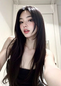 Sak