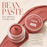 930# Bean Paste