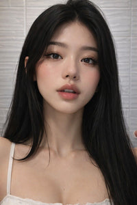 Rin