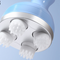 ScalpSpa™ Deep-Kneading Head Massager
